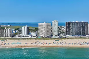 10300 Coastal Hwy, Ocean City, MD 21842 - Photo 2