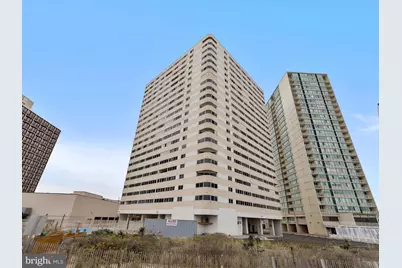 10300 Coastal Highway #505, Ocean City, MD 21842 - Photo 20