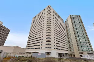 10300 Coastal Hwy, Ocean City, MD 21842 - Photo 20