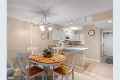 10300 Coastal Highway #505, Ocean City, MD 21842 - Photo 18