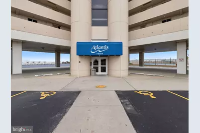 10300 Coastal Highway #505, Ocean City, MD 21842 - Photo 24