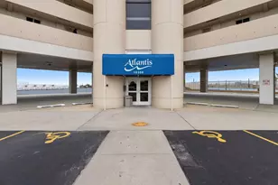 10300 Coastal Hwy, Ocean City, MD 21842 - Photo 24