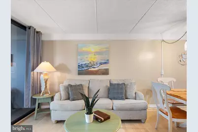 10300 Coastal Highway #505, Ocean City, MD 21842 - Photo 16
