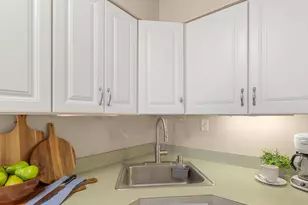 10300 Coastal Hwy, Ocean City, MD 21842 - Photo 34