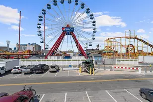 10300 Coastal Hwy, Ocean City, MD 21842 - Photo 62