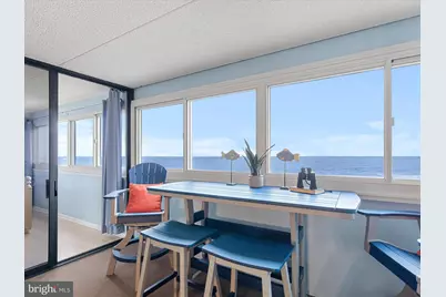 10300 Coastal Highway #505, Ocean City, MD 21842 - Photo 26