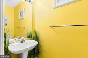 201 S Heron Dr, Ocean City, MD 21842 - Photo 18