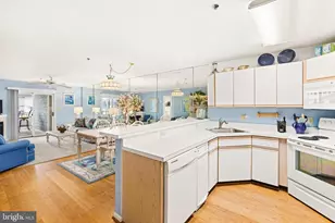 201 S Heron Dr, Ocean City, MD 21842 - Photo 8