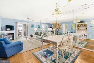 201 S Heron Dr, Ocean City, MD 21842 - Photo 10