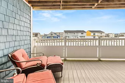 201 S Heron Drive #B16, Ocean City, MD 21842 - Photo 22