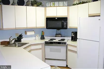 201 S Heron Drive #B16, Ocean City, MD 21842 - Photo 8