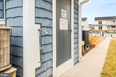 201 S Heron Drive #B16, Ocean City, MD 21842 - Photo 32