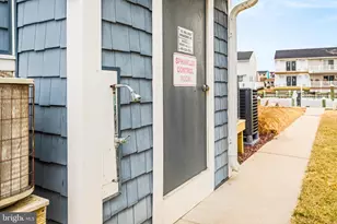 201 S Heron Dr, Ocean City, MD 21842 - Photo 32