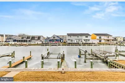 201 S Heron Drive #B16, Ocean City, MD 21842 - Photo 28