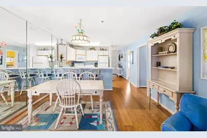 201 S Heron Drive #B16, Ocean City, MD 21842 - Photo 6