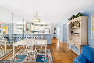 201 S Heron Dr, Ocean City, MD 21842 - Photo 6