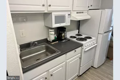 107 N Atlantic Ave #106 (WEEK 20), Ocean City, MD 21842 - Photo 4