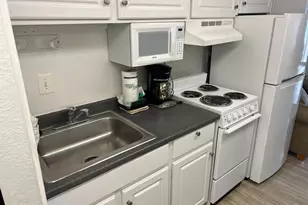 107 N Atlantic Ave, Ocean City, MD 21842 - Photo 4