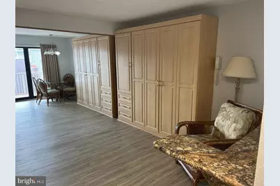 107 N Atlantic Ave #106 (WEEK 20), Ocean City, MD 21842 - Photo 6