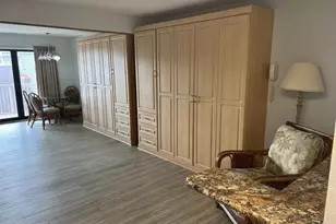 107 N Atlantic Ave, Ocean City, MD 21842 - Photo 6