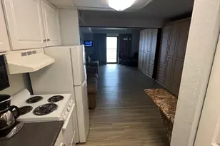 107 N Atlantic Ave, Ocean City, MD 21842 - Photo 12