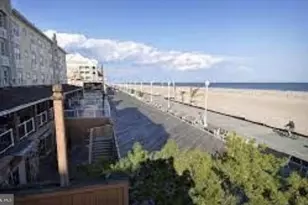 107 N Atlantic Ave, Ocean City, MD 21842 - Photo 20