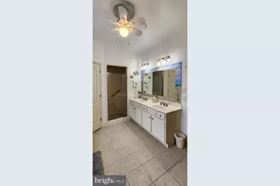 1212 Ocean Parkway, Ocean Pines, MD 21811 - Photo 24