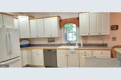 1212 Ocean Parkway, Ocean Pines, MD 21811 - Photo 14