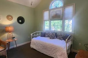 1212 Ocean Pkwy, Ocean Pines, MD 21811 - Photo 30