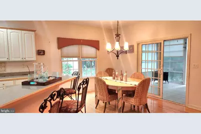 1212 Ocean Parkway, Ocean Pines, MD 21811 - Photo 12