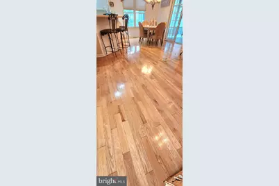 1212 Ocean Parkway, Ocean Pines, MD 21811 - Photo 20