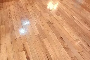 1212 Ocean Pkwy, Ocean Pines, MD 21811 - Photo 20