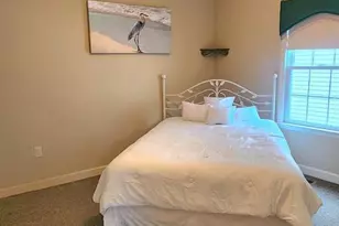 1212 Ocean Pkwy, Ocean Pines, MD 21811 - Photo 26