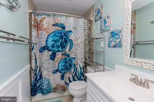 7601 Atlantic Ave, Ocean City, MD 21842 - Photo 44