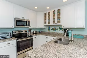 7601 Atlantic Ave, Ocean City, MD 21842 - Photo 32