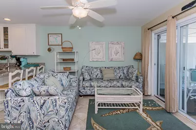 7601 Atlantic Avenue #3, Ocean City, MD 21842 - Photo 24