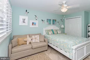 7601 Atlantic Ave, Ocean City, MD 21842 - Photo 40