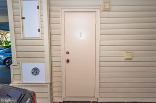 7601 Atlantic Ave, Ocean City, MD 21842 - Photo 52