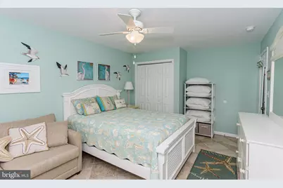 7601 Atlantic Avenue #3, Ocean City, MD 21842 - Photo 36