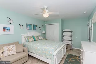 7601 Atlantic Ave, Ocean City, MD 21842 - Photo 36