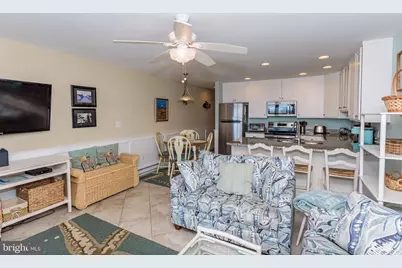 7601 Atlantic Avenue #3, Ocean City, MD 21842 - Photo 26