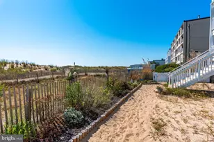 7601 Atlantic Ave, Ocean City, MD 21842 - Photo 48