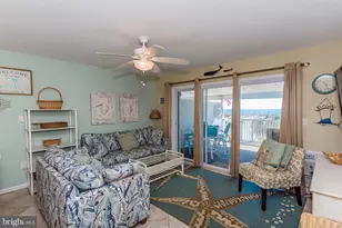 7601 Atlantic Ave, Ocean City, MD 21842 - Photo 22
