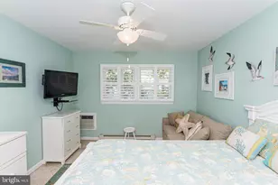 7601 Atlantic Ave, Ocean City, MD 21842 - Photo 48