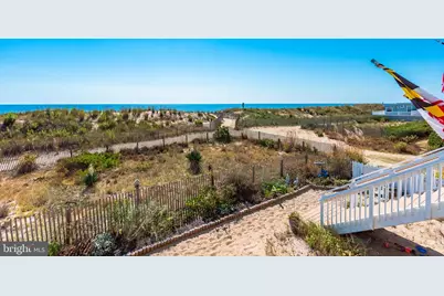 7601 Atlantic Avenue #3, Ocean City, MD 21842 - Photo 10