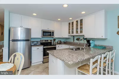 7601 Atlantic Avenue #3, Ocean City, MD 21842 - Photo 34