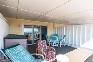 7601 Atlantic Ave, Ocean City, MD 21842 - Photo 18