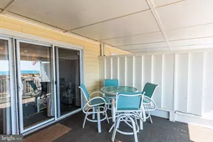 7601 Atlantic Ave, Ocean City, MD 21842 - Photo 16