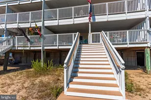 7601 Atlantic Ave, Ocean City, MD 21842 - Photo 46