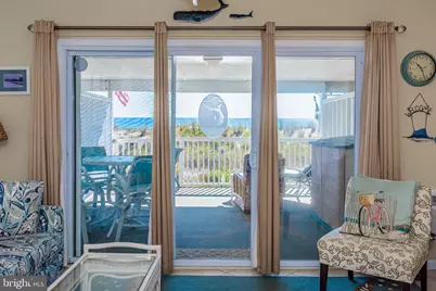 7601 Atlantic Avenue #3, Ocean City, MD 21842 - Photo 4